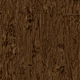 LVT flooring online